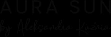 Founder, AuraSun logo
