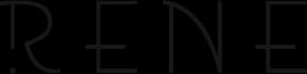 Founder, ReneDesign logo