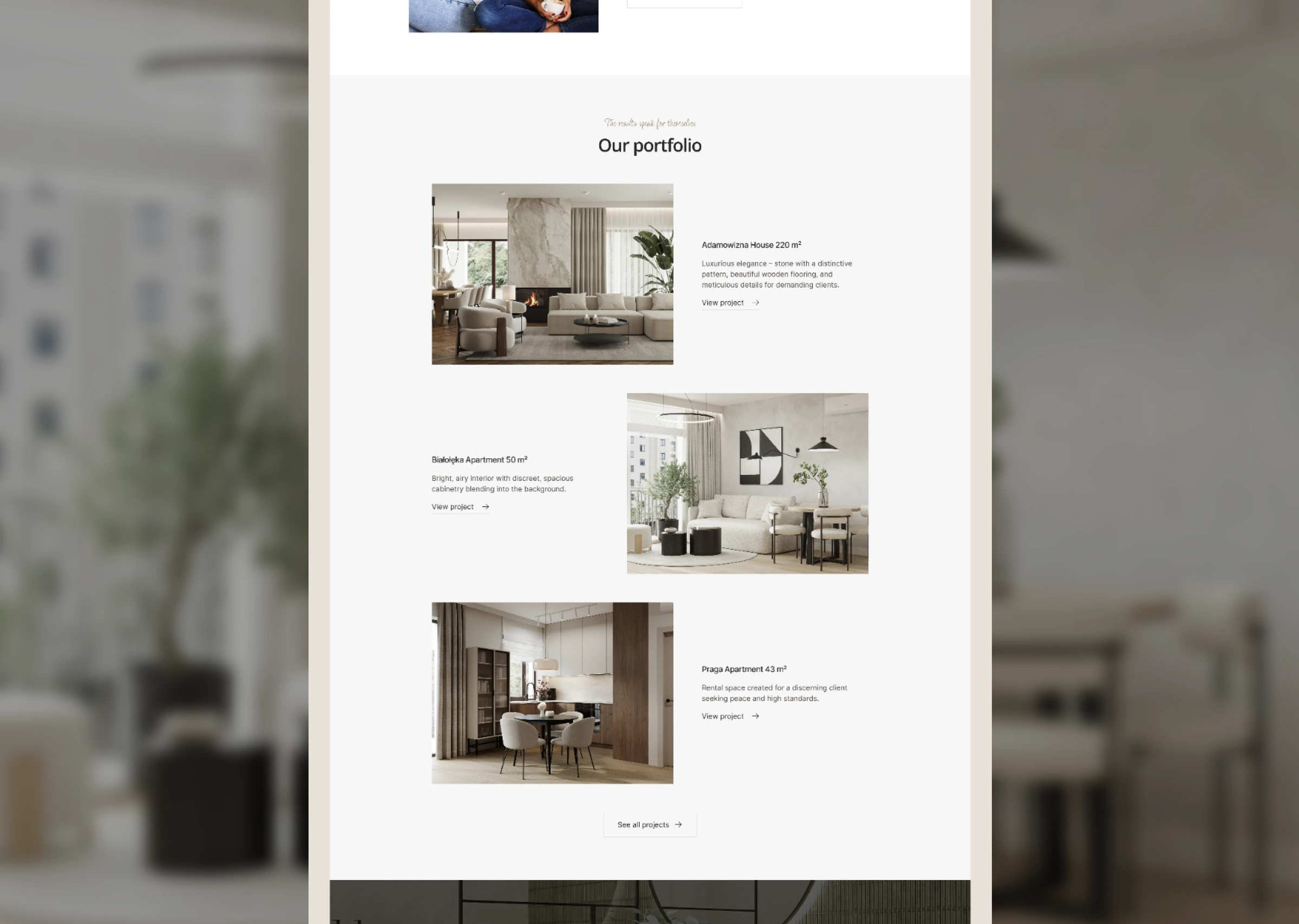 ReneDesign