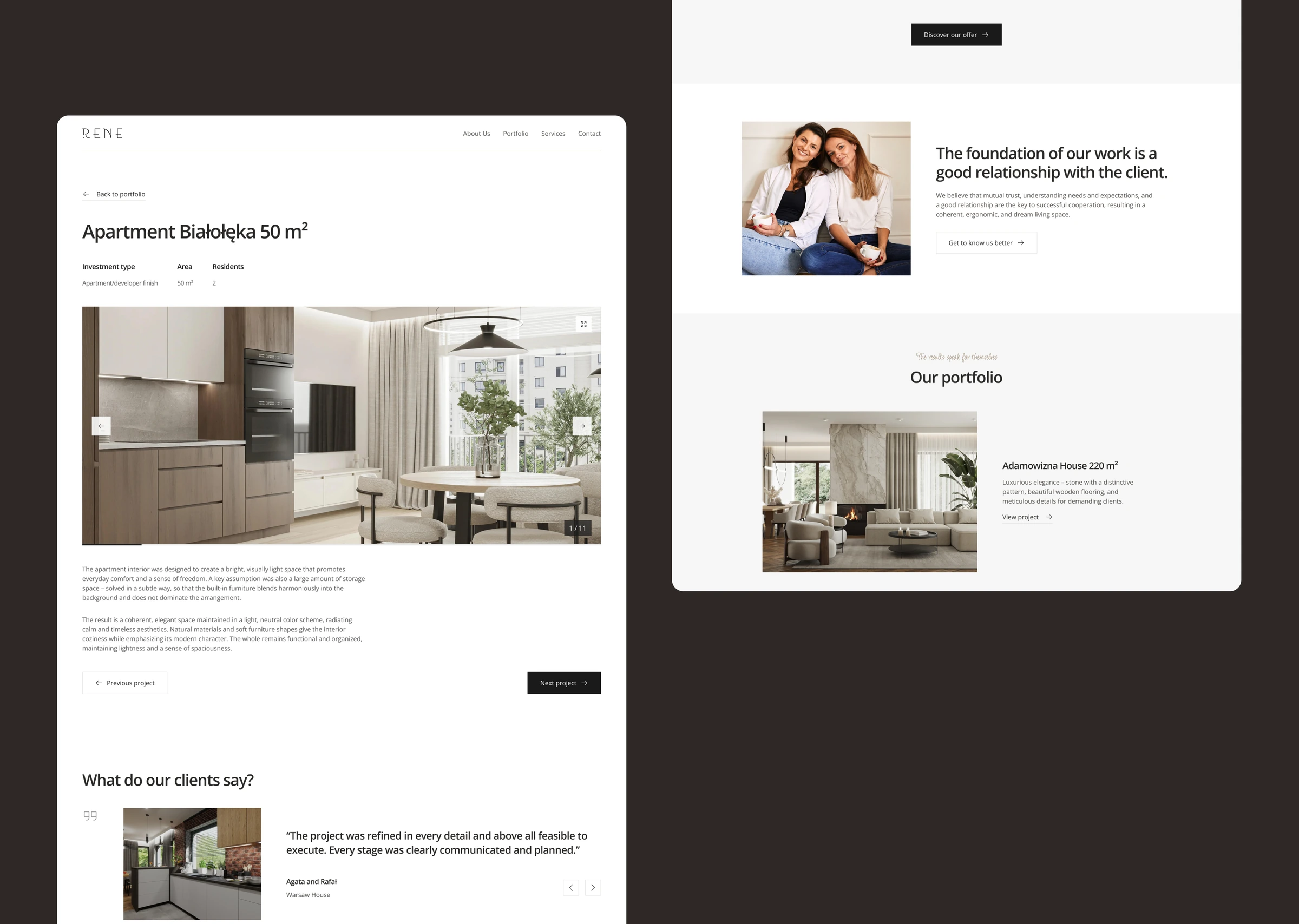 ReneDesign