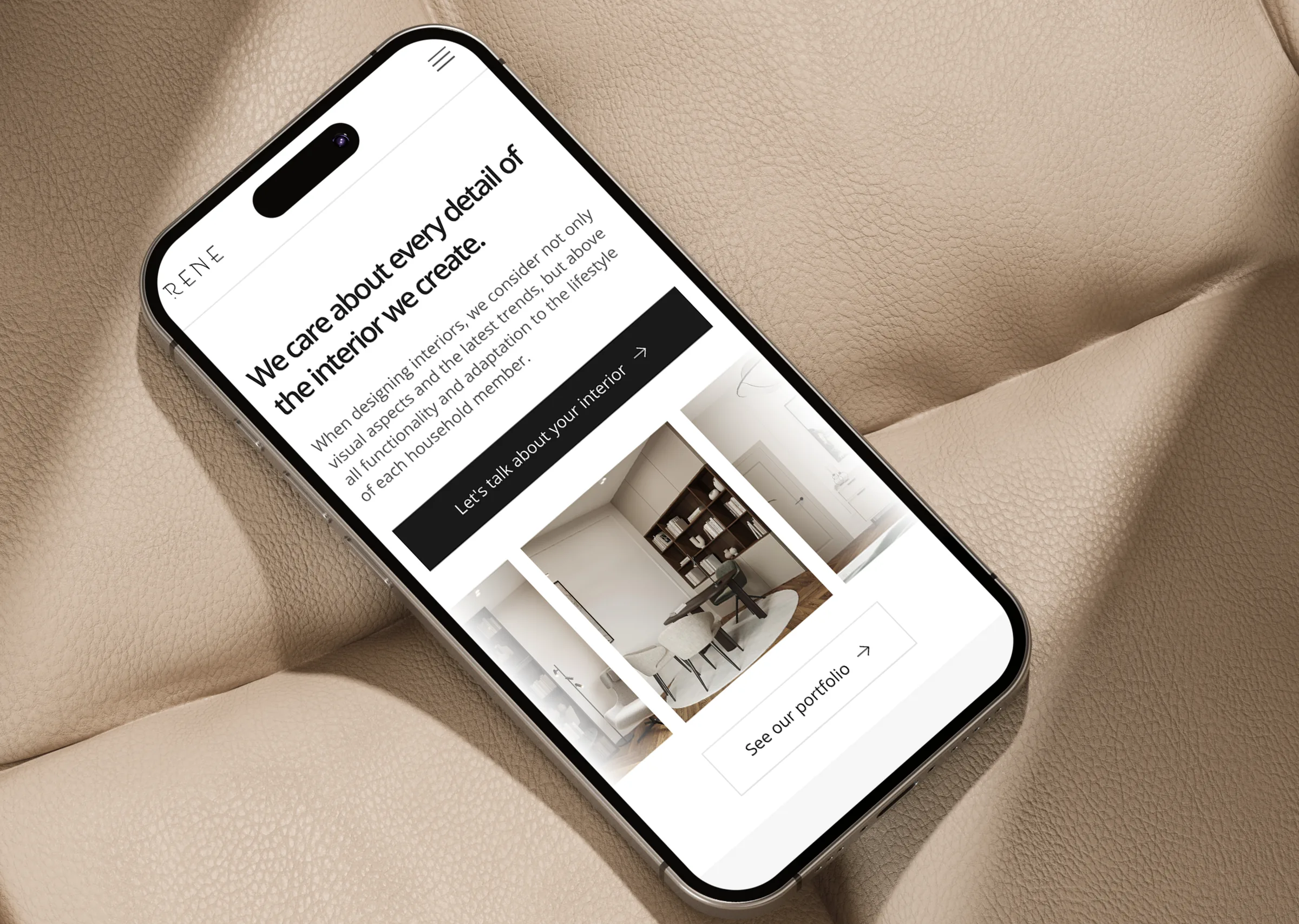 ReneDesign