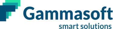 Gammasoft