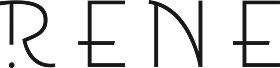 Renedesign