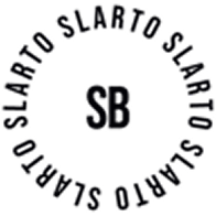 Slarto