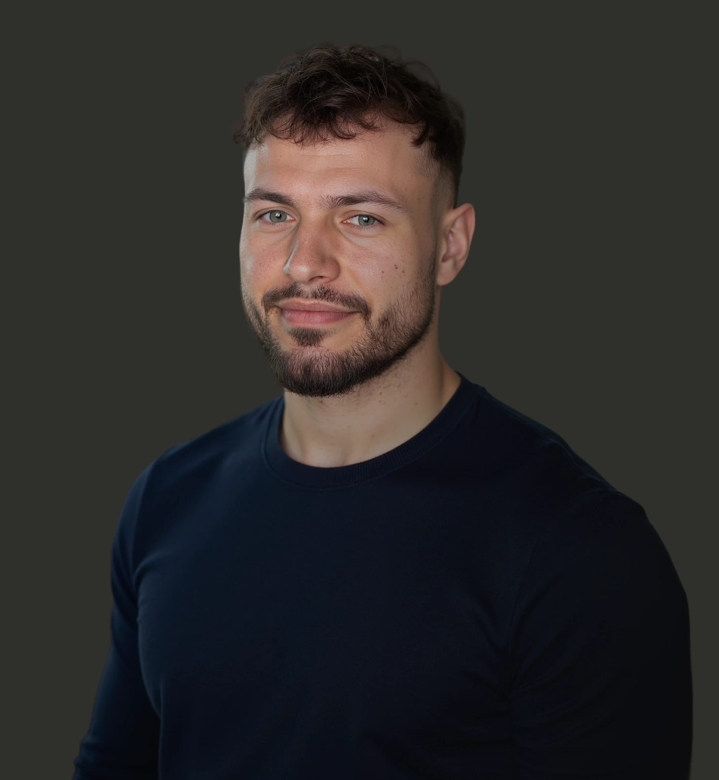 Igor Swatowski